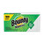 Bounty® Quilted Napkins, 1-ply
