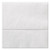 Tork® Advanced Soft Minifold Dispenser Napkins, 1-Ply,13" x 12", White