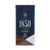 1850 Coffee, Black Gold, Dark Roast, Ground, 12 Oz Bag, 6/Carton