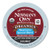 Newman's Own Organics Special Blend Extra Bold Coffee K-Cups, 96/Carton