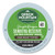 Green Mountain Coffee® Fair Trade Organic Sumatran Extra Bold Coffee K-Cups, 96/Carton