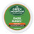 Green Mountain Coffee® Dark Magic Decaf Extra Bold Coffee K-Cups, 96/Carton