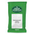 Green Mountain Coffee® Breakfast Blend Coffee Fraction Packs, 2.2 Oz, 100/Carton