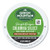 Green Mountain Coffee® Colombian Fair Trade Select Coffee K-Cups, 24/Box