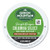 Green Mountain Coffee® Colombian Fair Trade Select Coffee K-Cups, 96/Carton
