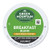 Green Mountain Coffee® Breakfast Blend Coffee K-Cup Pods, 96/Carton
