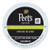 Peet's Coffee & Tea® House Blend Decaf  K-Cups, 22/Box