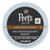 Peet's Coffee & Tea® Major Dickason's Blend K-Cups, 22/Box