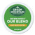 Green Mountain Coffee® Our Blend Coffee K-cups, 24/Box