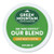 Green Mountain Coffee® Our Blend Coffee K-Cups, 96/Carton