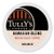 Tully's Coffee® Hawaiian Blend Coffee K-Cups, 24/Box