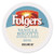 Folgers® Vanilla Biscotti Coffee K-Cups, 24/Box