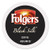 Folgers® Gourmet Selections Black Silk Coffee K-Cups, 24/Box