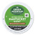 Green Mountain Coffee® Nantucket Blend Coffee K-Cups, 96/Carton