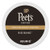 Green Mountain Coffee® Peet's Big Bang K-Cup, Big Bang, K-Cup, 22/Box