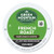 Green Mountain Coffee® French Roast Coffee K-Cups, 96/Carton