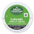 Green Mountain Coffee® Caramel Vanilla Cream Coffee K-Cups, 24/Box