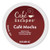 Café Escapes® Mocha K-Cups, 24/Box, 96/Carton