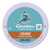 Caribou Coffee® Blend Coffee K-cups, 24/Box