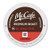 McCafe Premium Roast K-Cup, 24/Box