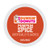 Dunkin Donuts® K-Cup Pods, Pumpkin Spice
