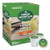 Green Mountain Coffee® French Vanilla Decaf Coffee K-Cups