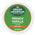 Green Mountain Coffee® French Vanilla Decaf Coffee K-Cups, 96/Carton
