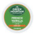 Green Mountain Coffee® French Vanilla Decaf Coffee K-Cups, 96/Carton