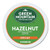 Green Mountain Coffee® Hazelnut Decaf Coffee K-Cups, 24/Box