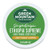 Green Mountain Coffee® Ethiopian Supreme K-Cups, 24/Box