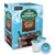 Green Mountain Coffee® Classic Black Brew Over Ice Coffee K-Cups, 24/Box