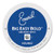 Emeril's™ Big Easy Bold Coffee K-Cups, 24/Box