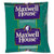 Maxwell House® Coffee, Original Roast Decaf, 1.1 Oz Pack, 42/Carton