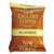 New England Coffee Coffee Portion Packs, Hazelnut Creme, 2.5 Oz Pack, 24/Box