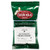 PapaNicholas® Premium Coffee, Decaffeinated French Roast, 18/Carton