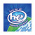 Purex® Liquid Laundry Detergent, Mountain Breeze, 50 Oz