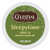 Celestial Seasonings® Sleepytime Tea K-cups, 24/Box