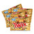 Twix Cookie Bars, Fun Size, 10.83 Pound Bag