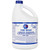Pure Bright® Liquid Bleach, 1 Gal Bottle