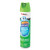 SC Johnson Scrubbing Bubbles Disinfectant Restroom Cleaner, Rainshower