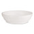 Dart® Insulated Foam Bowls, White, 5 oz, 50/Pack, 20 Packs/Carton