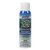 Dymon liquid alive Carpet Cleaner/Deodorizer
