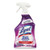 Lysol Mold and Mildew Remover With Bleach