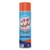 BREAK-UP Oven And Grill Cleaner, Ready To Use, 19 Oz Aerosol Spray 6/carton