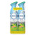 Febreze® Air, Gain Original, 8.8 oz Aerosol Spray, 2/Pack, 6 Pack/Carton