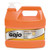 GOJO® NATURAL ORANGE Smooth Lotion Hand Cleaner