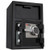 FireKing® Depository Security Safe