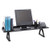 Safco® Value Mate Desk Riser, 100-Pound Capacity, 42 x 12 x 8