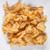 Savor Imports Crispy Fried Onions