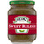 Heinz Sweet Green Relish, 10 Ounce Jar (Pack of 12)